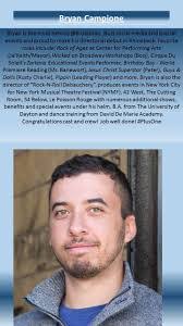 Nathan Dotson's Instagram, Twitter & Facebook