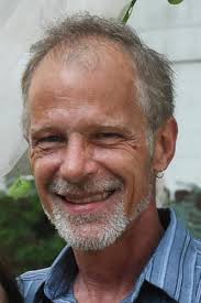 Search Michael Kane Obituaries and Funeral Services