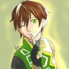 We would like to show you a description here but the site won't allow us. Ayu Yu Gorou Simp S Tweet Midnight Doodle Of Capeless Boboiboy Sori Really It S A Cincai Art Tt Boboiboy Trendsmap