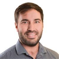 Correo electrónico y teléfono de Brooks Mayberry