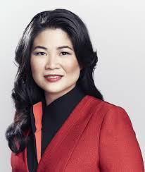 President's Message: WINS International Leadership Spring 2013 INSIDE