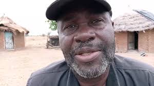 Warm Greetings to you Cde Sir Wicknell ., As per my video clip my name is  Simon Pashoma Ncube, formerly Radio 2 /Radio Zimbabwe personality, who was  popularly know as Cde Kunakirwa i was Retrenched in ...