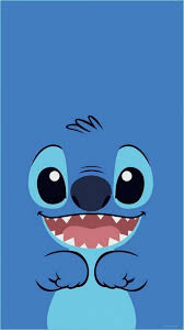 Hd cartoon wallpapers take it back to saturday morning with unsplash's beautiful, nostalgic collection of cartoon wallpapers. Stitch Disney Wallpaper For Mobile Android Best Hd Wallpapers Cartoon Wallpaper For Mobile Neat