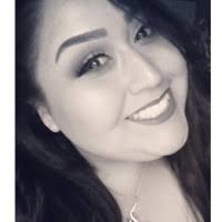 Raul Peralez Email & Phone Number