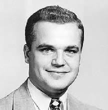 Search Robert Hemphill Obituaries and Funeral Services