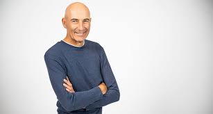 News source: La Tribune