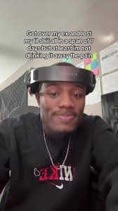 Overcoming Heartbreak: Finding Strength After a Breakup