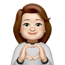 Benefits of Home Economics Classes