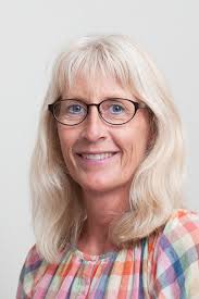 Bertha P. Beck Mortensen