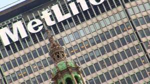 436 Metlife Building Videos And Hd Footage Getty Images