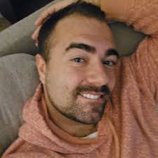 What cars and times for 2026 online qualifiers?