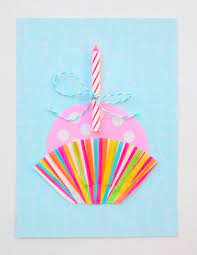 Get birthday card ideas here, for inspirations happy birthday cards to your family and friends. 19 Diy Birthday Card Ideas Cute Birthday Card Ideas You Can Make