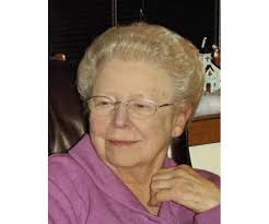 Katherine A. Holcomb Obituary (2024)