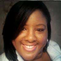 Ebony Faison's Instagram, Twitter & Facebook