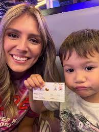 Played at this amazing facility a few days ago and met some nice people.  Unfortunately I couldn't get many games in.. 3 games in 1.5 hours. The  rules board says 2 games