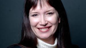 Brooke Rollins: Time for Conservatives to Do the Right Thing