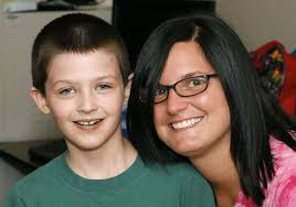 Northern Life: May 21-28