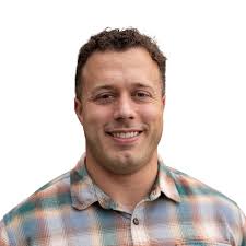 Party Leadership — Hoke County Democratic Party