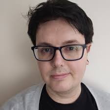 Counselling in Horwich, BL6