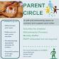 Parent Circle event image