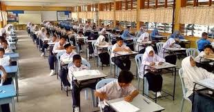 Koleksi soalan ramalan yang disediakan adalah merujuk kepada soalan percubaan upsr di seluruh negeri, oleh itu ia adalah mengikut format peperiksaan yang sebenarnya. Soalan Percubaan Bahasa Melayu Upsr 2018 Jawapan Kedah Sjkc Sjkt