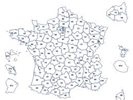 We did not find results for: Dossier Banque De France La Procedure De Surendettement