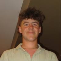 10+ "Evan Blackburn" profiles