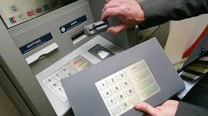 Maybe you would like to learn more about one of these? Rennes Ils Auraient Detourne Des Millions Grace A De Faux Claviers Rennes Maville Com