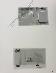 Maybe you would like to learn more about one of these? Waspada Elak Salinan I C Cream Ecodot Krim Ajaib Facebook