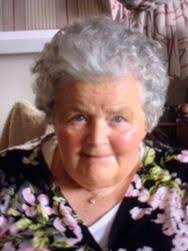 Ruby Webster's Instagram, Twitter & Facebook