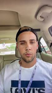 Probando helio #paratitiktok