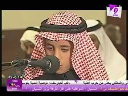 We would like to show you a description here but the site won't allow us. Pin On Islamic Video
