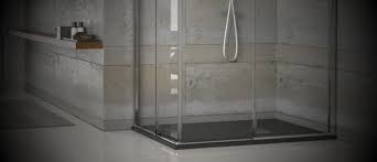 Rifacimento bagni a vicenza fratelli pellizzari. 48 Esempi Di Bagno Eleganti Con Docce
