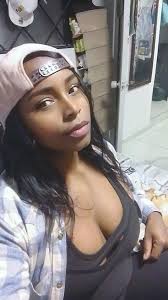 INSTAGRAM instagram.com/paquesetequite