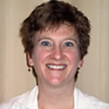 Dr. Aaron Lareau, MD