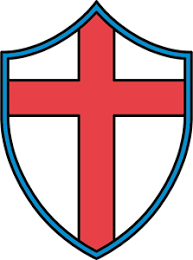 Graphic design elements (ai, eps, svg, pdf,png ). Sampdoria Genoa Logo Vector Ai Free Download