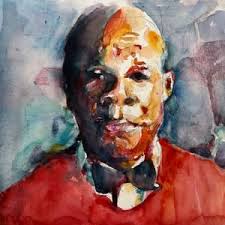 Artists from Las Laguna Art Gallery