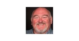 Neal Arthur Barton Obituary (2022)