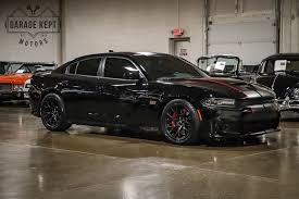 21 Dodge Challenger & Charger Supercharger | Procharger Superchargers