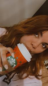 ATP bae just go lose a weight 😩🙄😂 CC