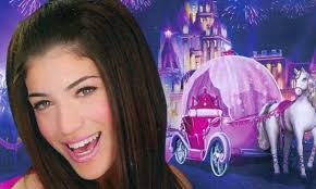 Κατεβάστε δωρεάν λήψη μουσικής mp3: Den 8a Paw Gioyrobizion Exw Sxoleio