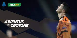 Jadwal kapal diatas merupakan jadwal yang lengkap dengan tanggal, waktu serta pelabuhan, jadi tabel diatas sangat gampang untuk di fahami. Prediksi Juventus Vs Crotone 23 Februari 2021 Bola Net