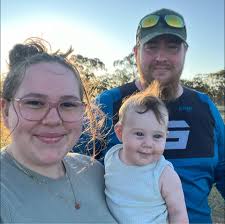 How to introduce tree nuts? Already did peanut butter