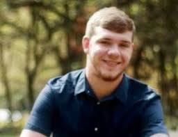 Serenko Funeral Home