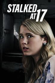 Linda Purl Movies and TV Shows