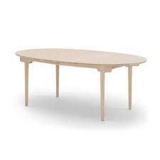 Shop 48 expandable round dining table from pottery barn. Dining Tables Extendable High Quality Designer Dining Tables Architonic