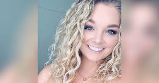 Winifred Moss's Instagram, Twitter & Facebook