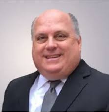 STEPS Toward Homeownership