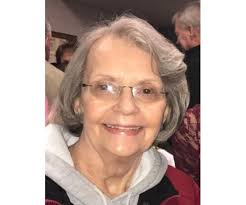 Jane Nagel Obituary (1945