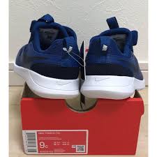 Amazon com nike ah5233 003 toddler tessen black sneaker 10 m us toddler shoes кроссовки для бега adidas by stella mccartney ultraboost 20. Adidas Ah5233 42 Sportsman Nike Cortez Classic Retro Running Shoes 807471 101 882254 164 904 764 Shop For Adidas Shoes And Sportswear And View New Email Annmeganm